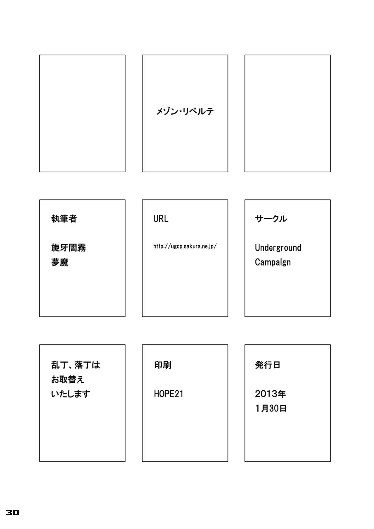 Page 30
