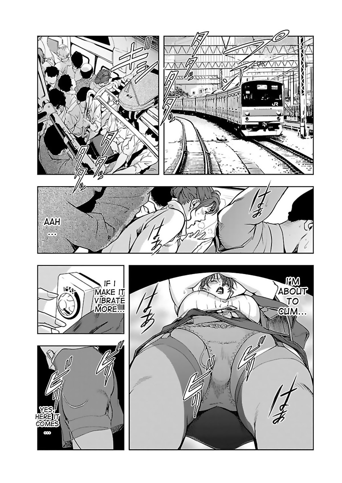 Page 50