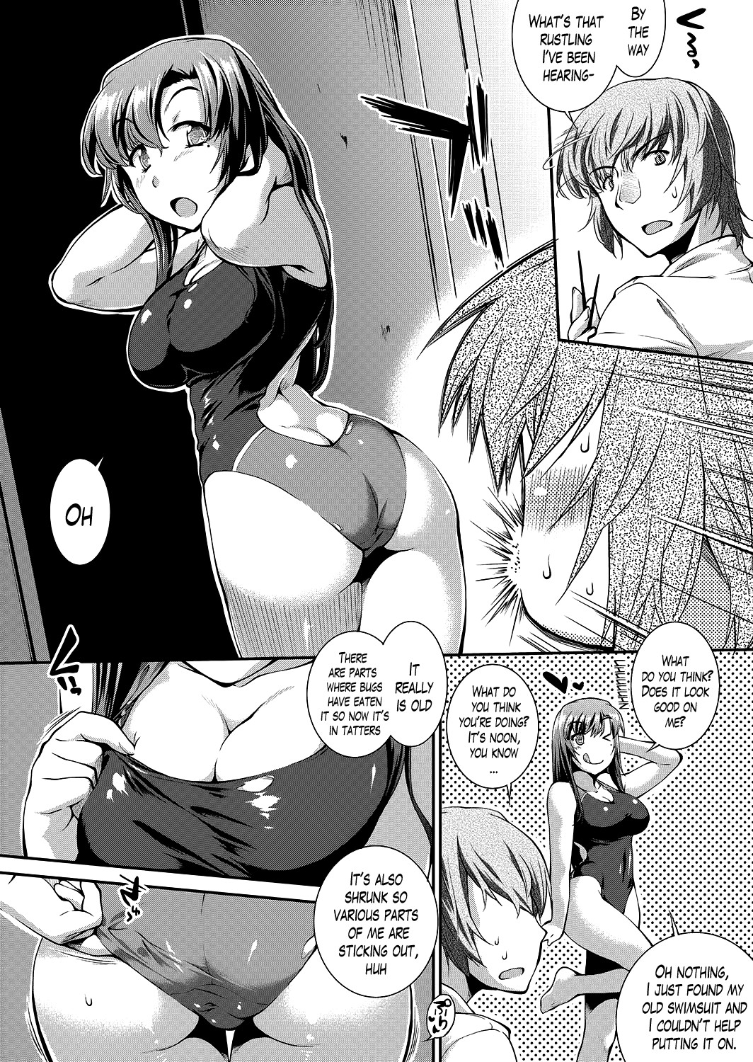 Page 180