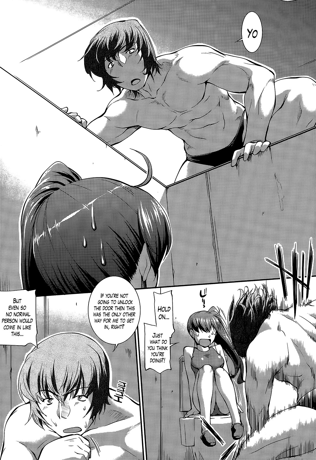 Page 207