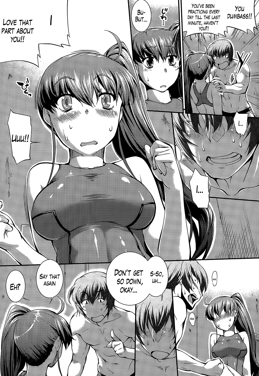Page 209