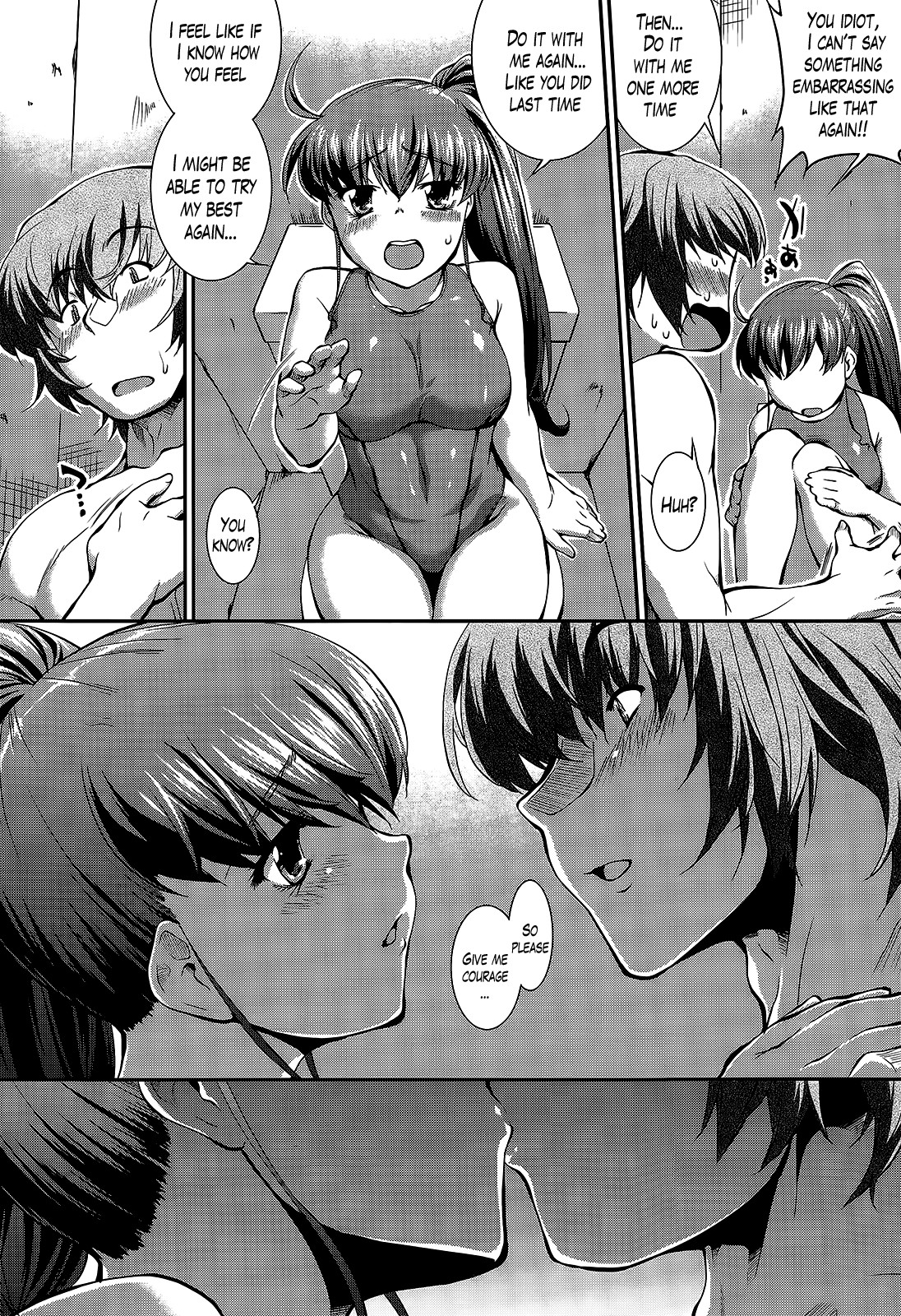 Page 210