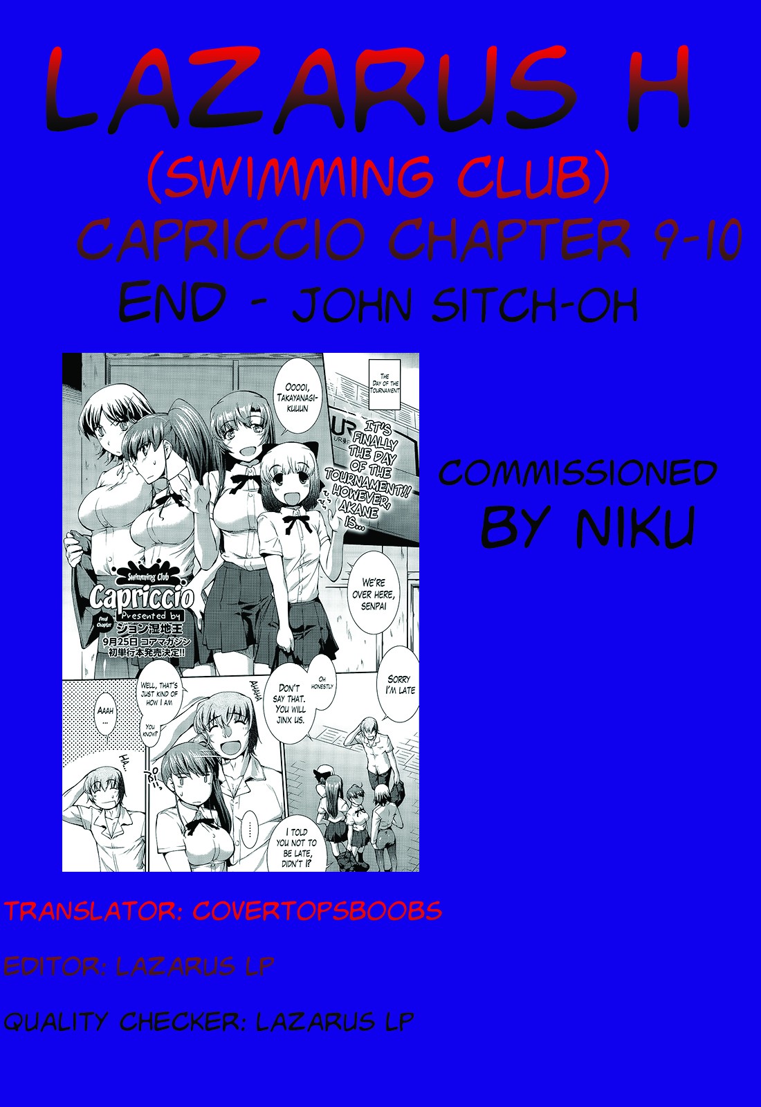 Page 231