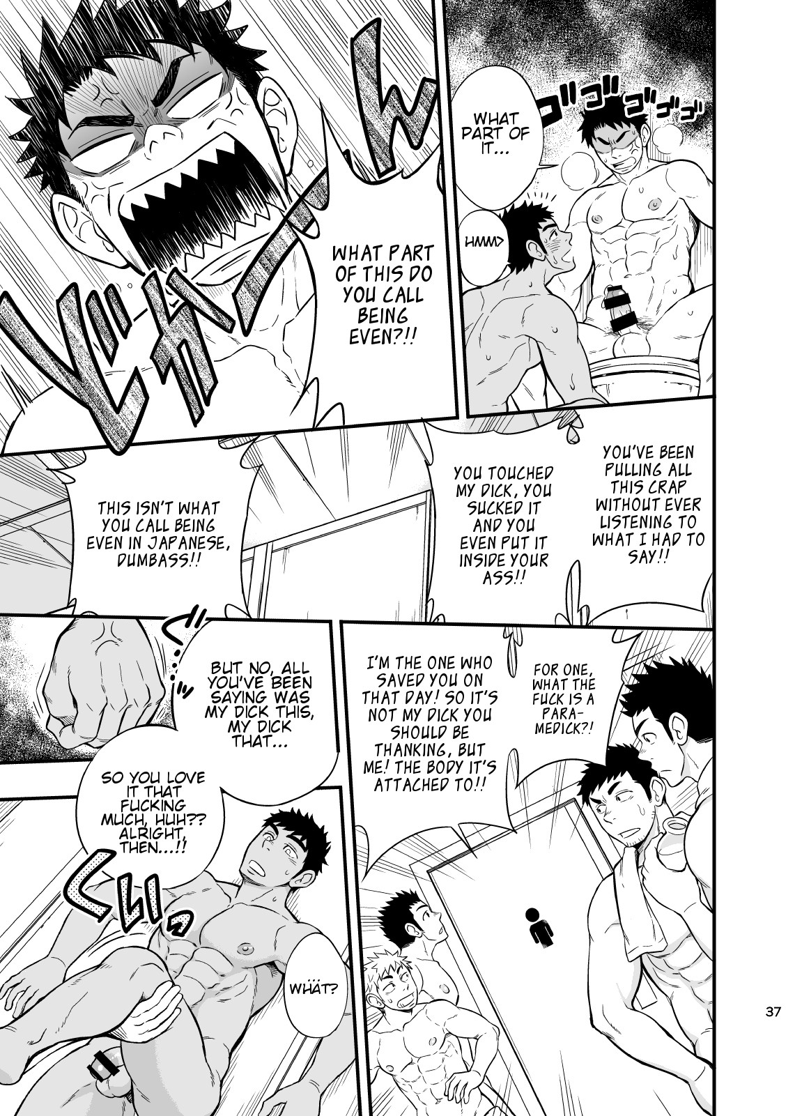 Page 38