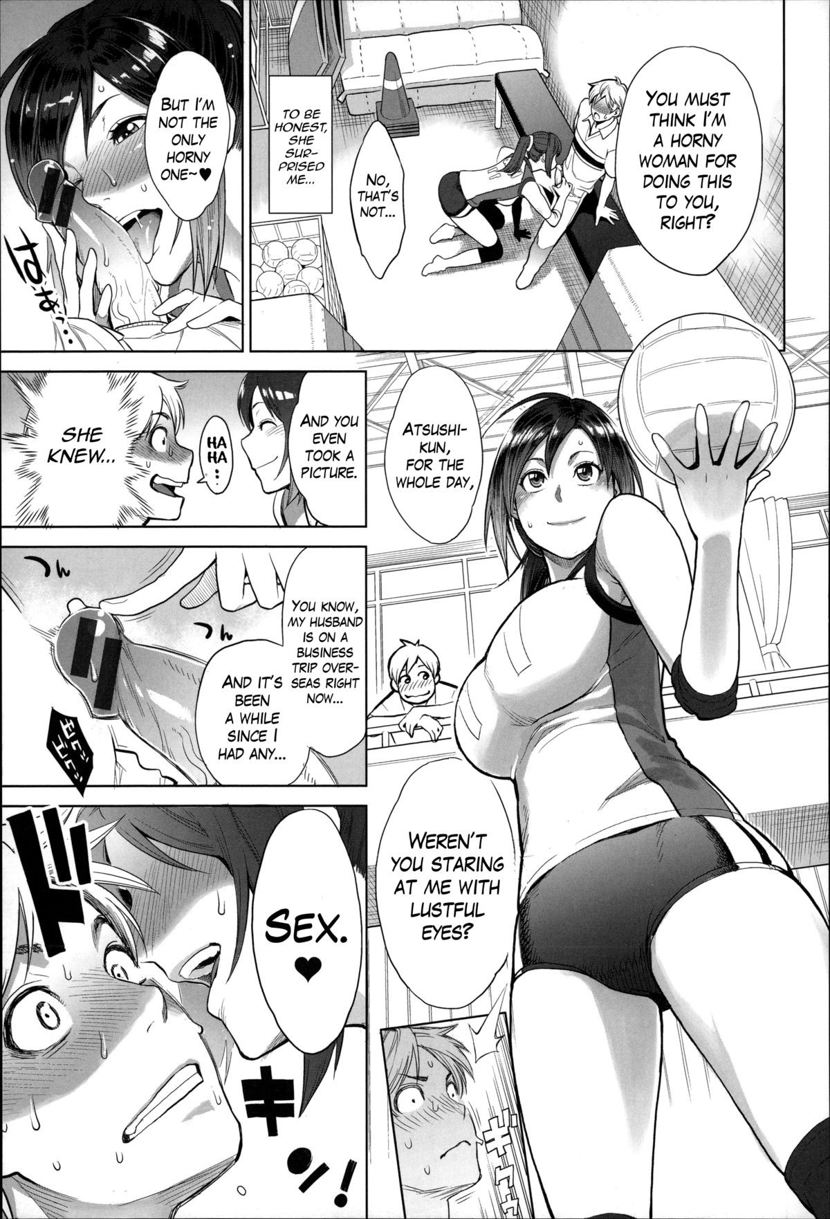 Page 50