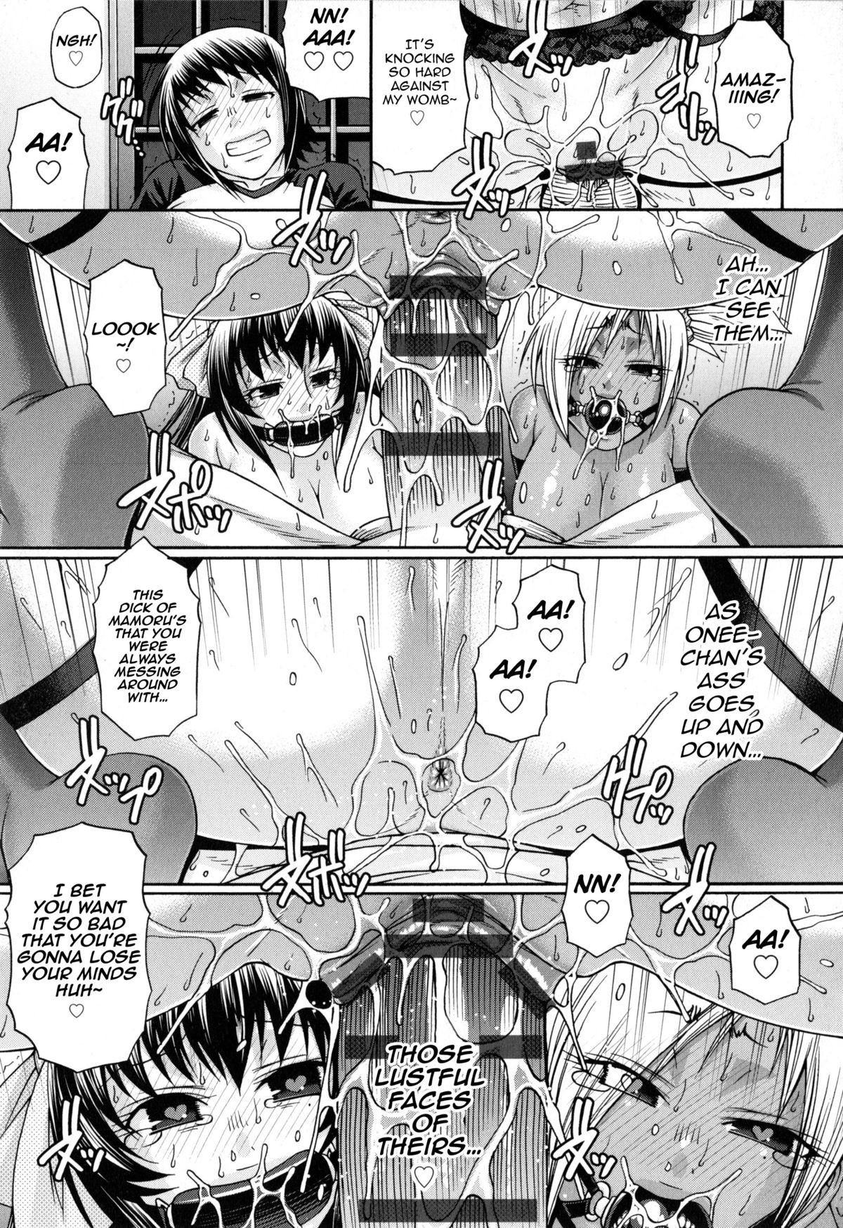 Page 134