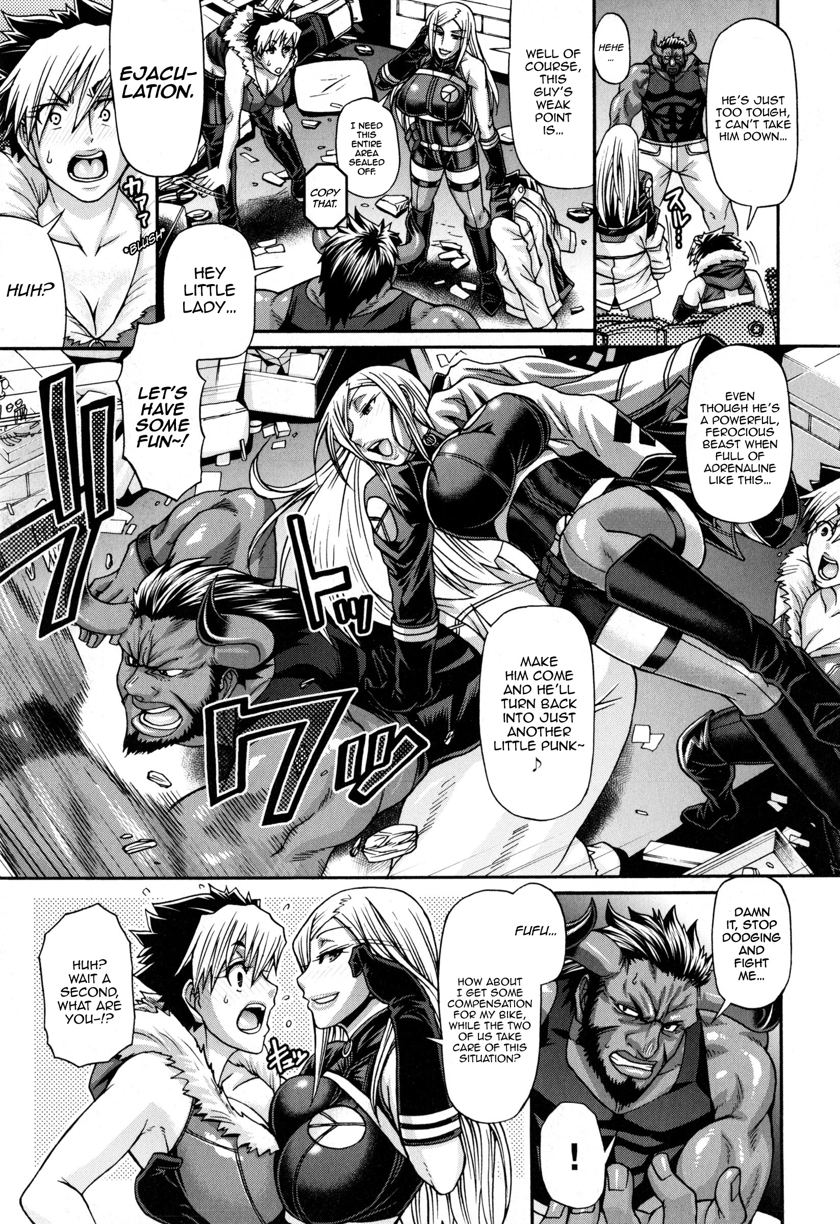 Page 168