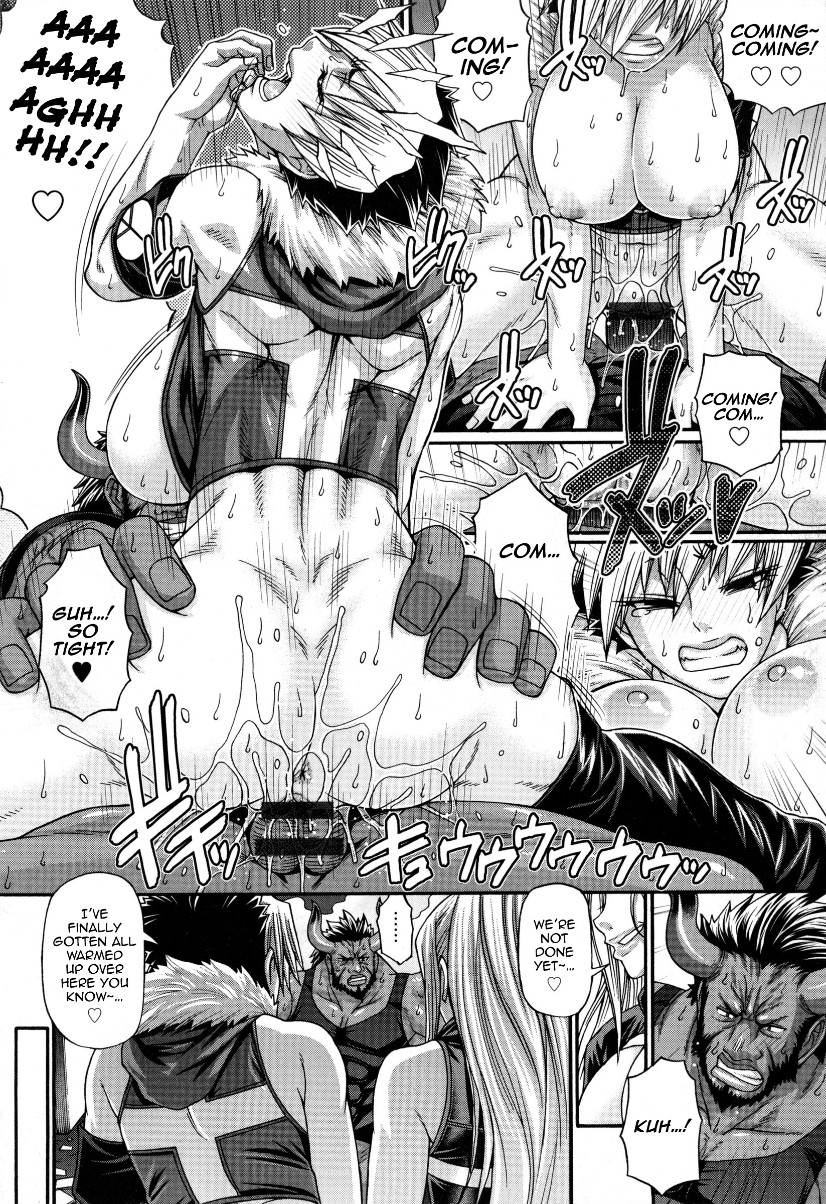 Page 178