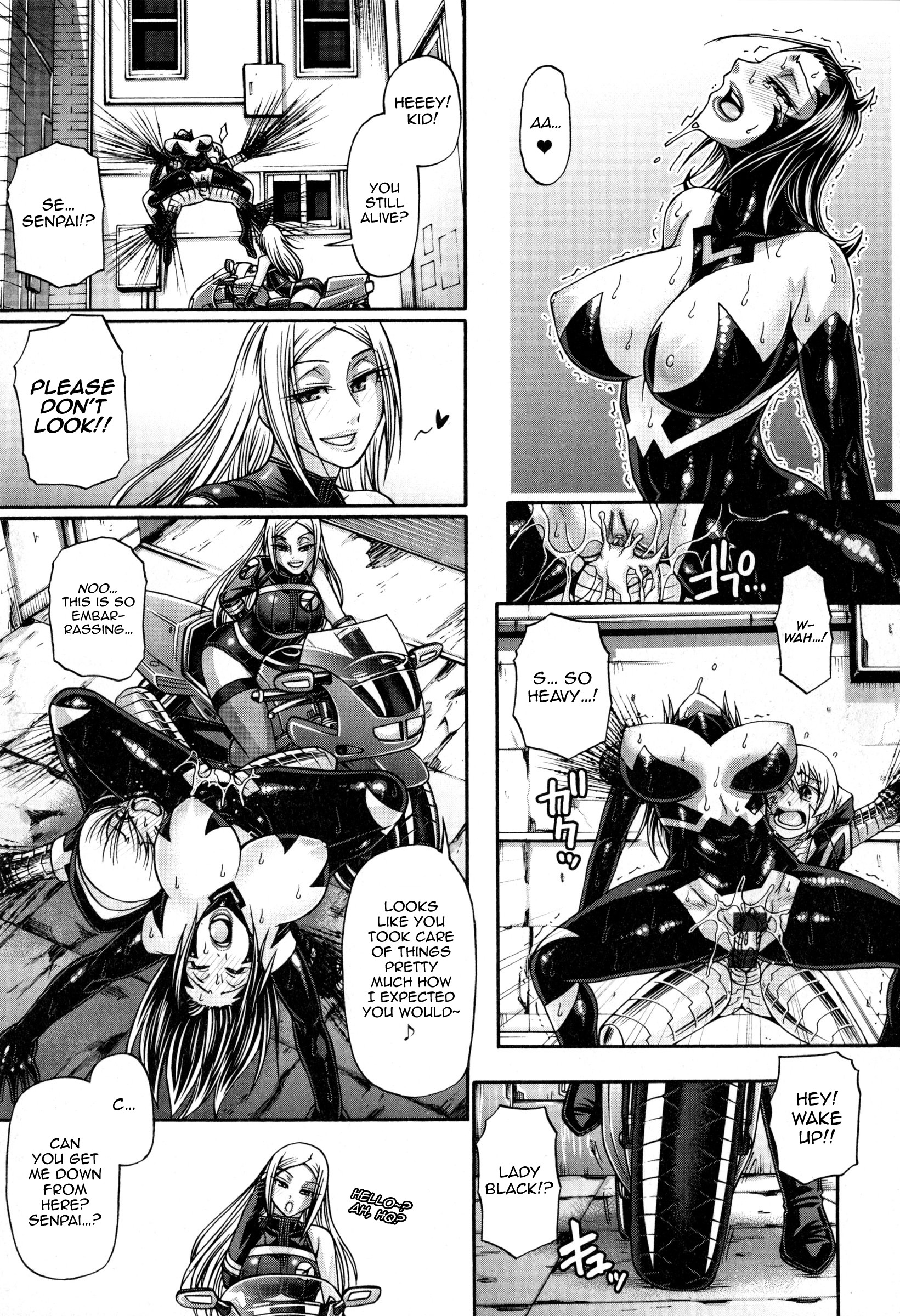 Page 200