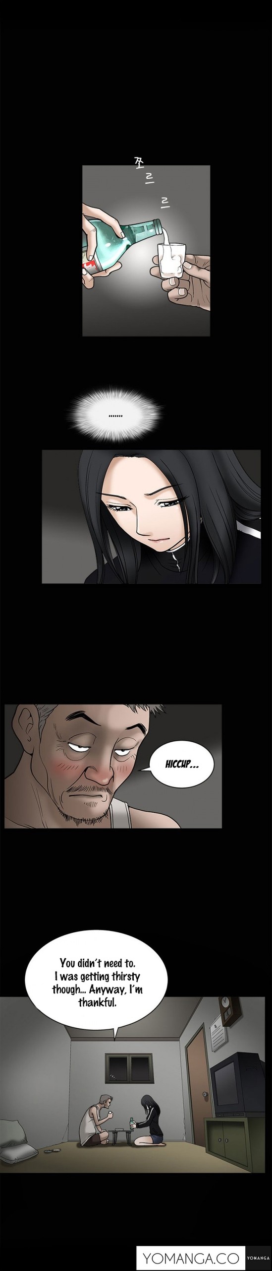 Page 177