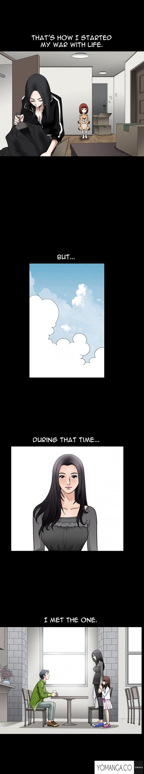 Page 216