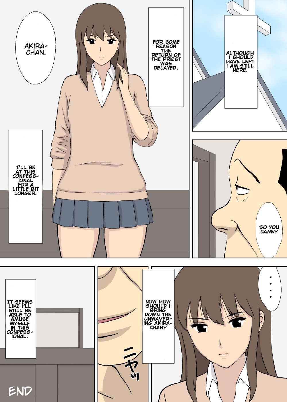 Page 30