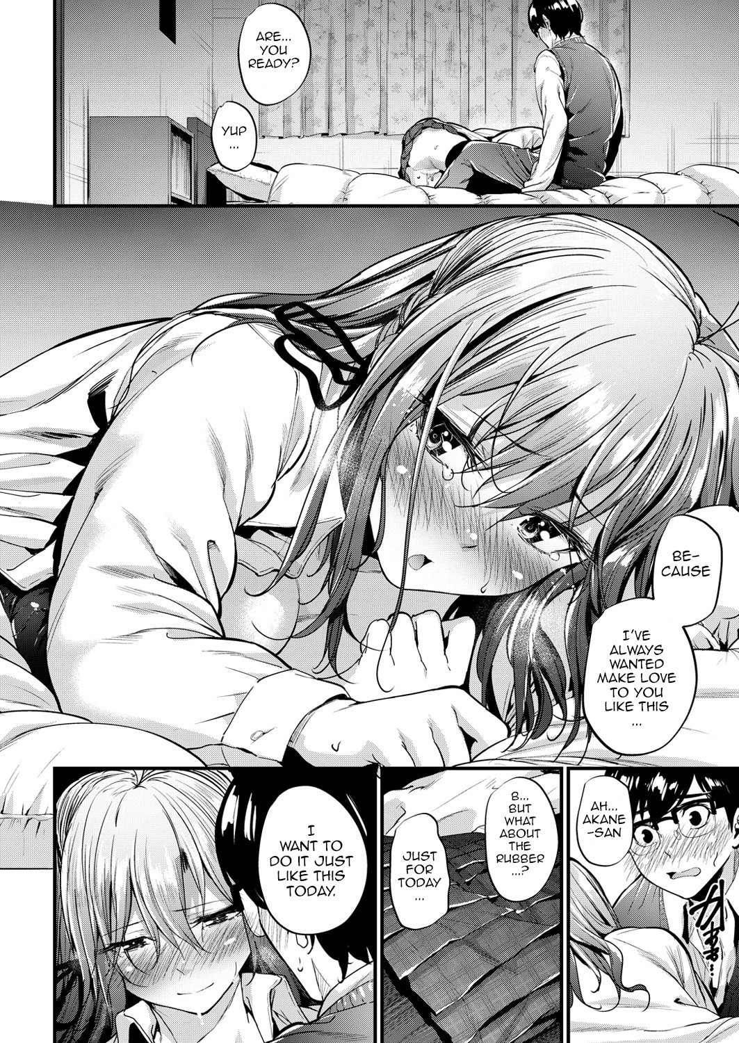Page 61