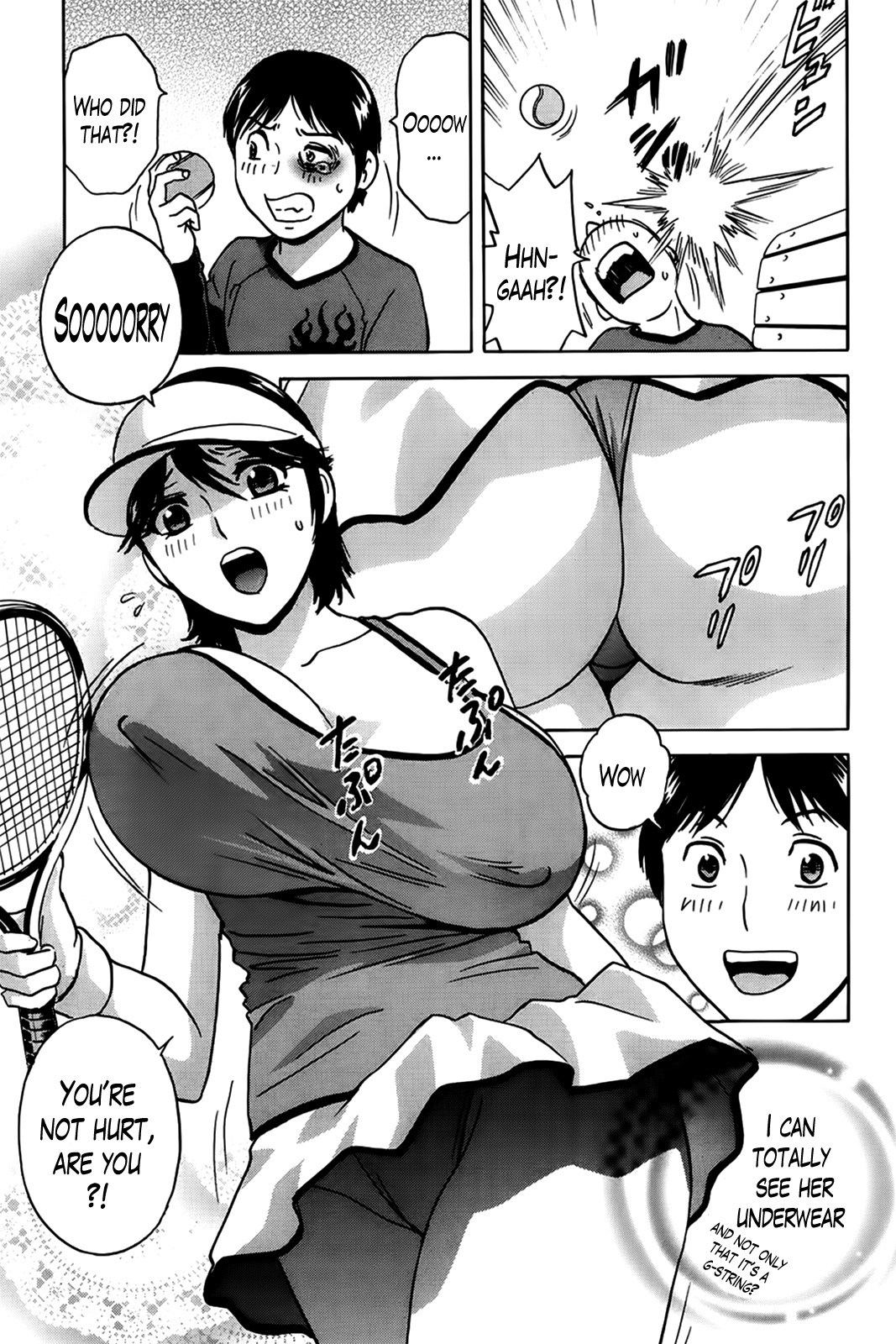 Page 102