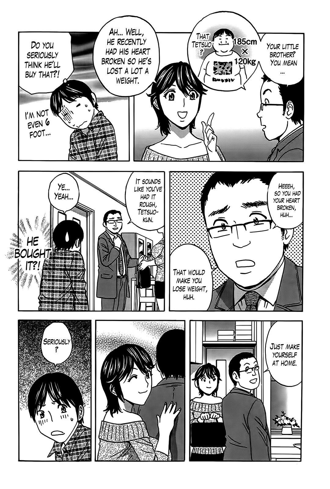 Page 118