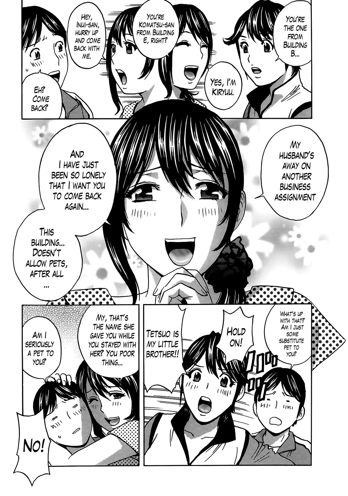 Page 156