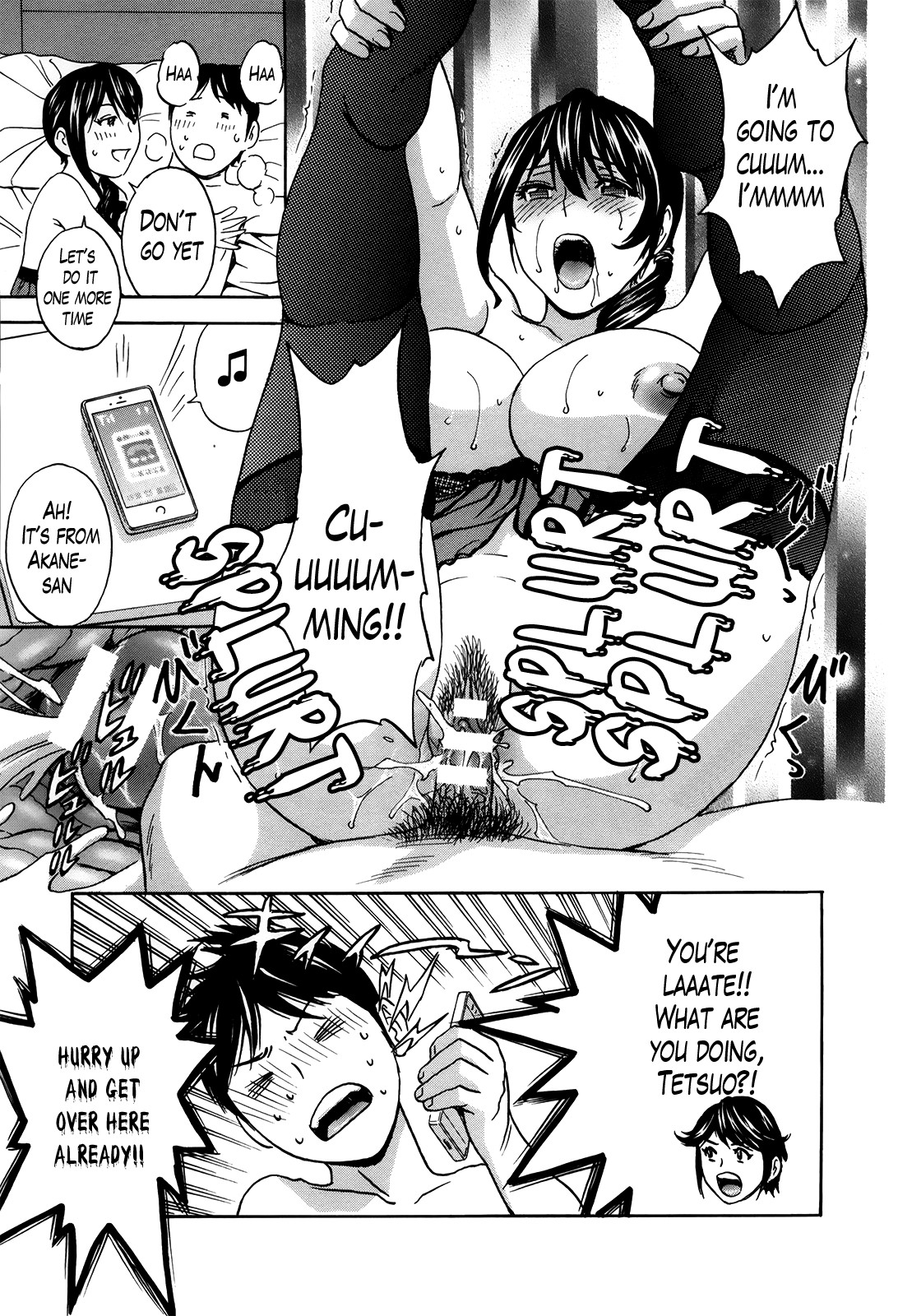 Page 178