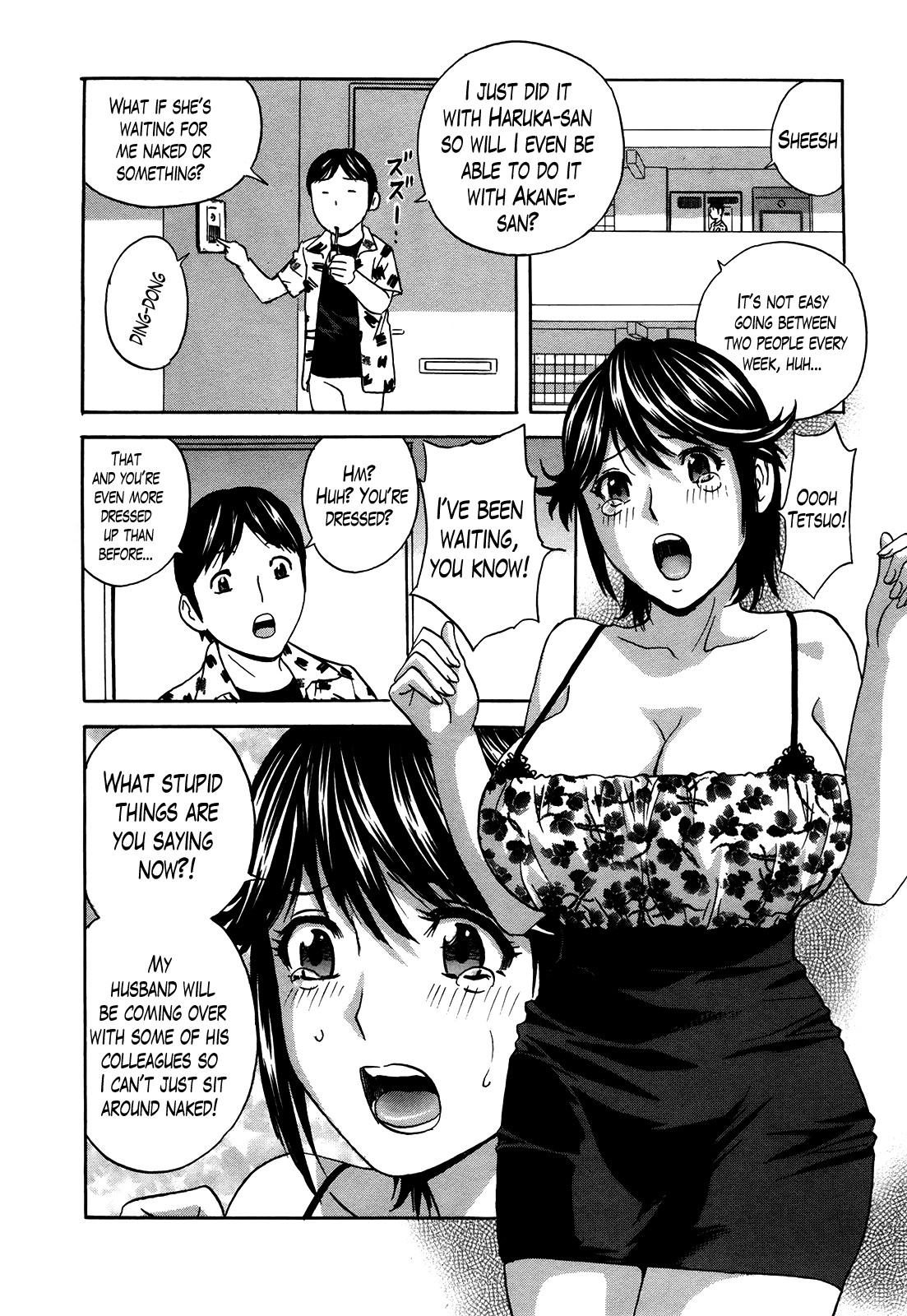 Page 179