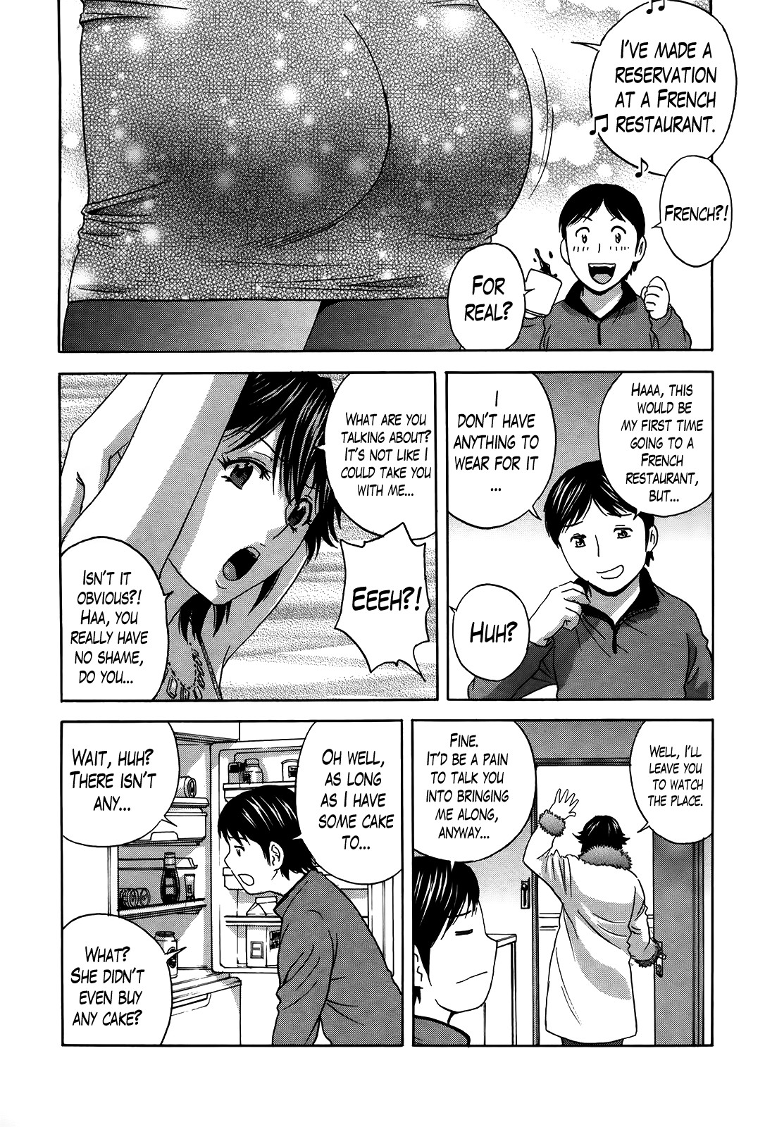 Page 253