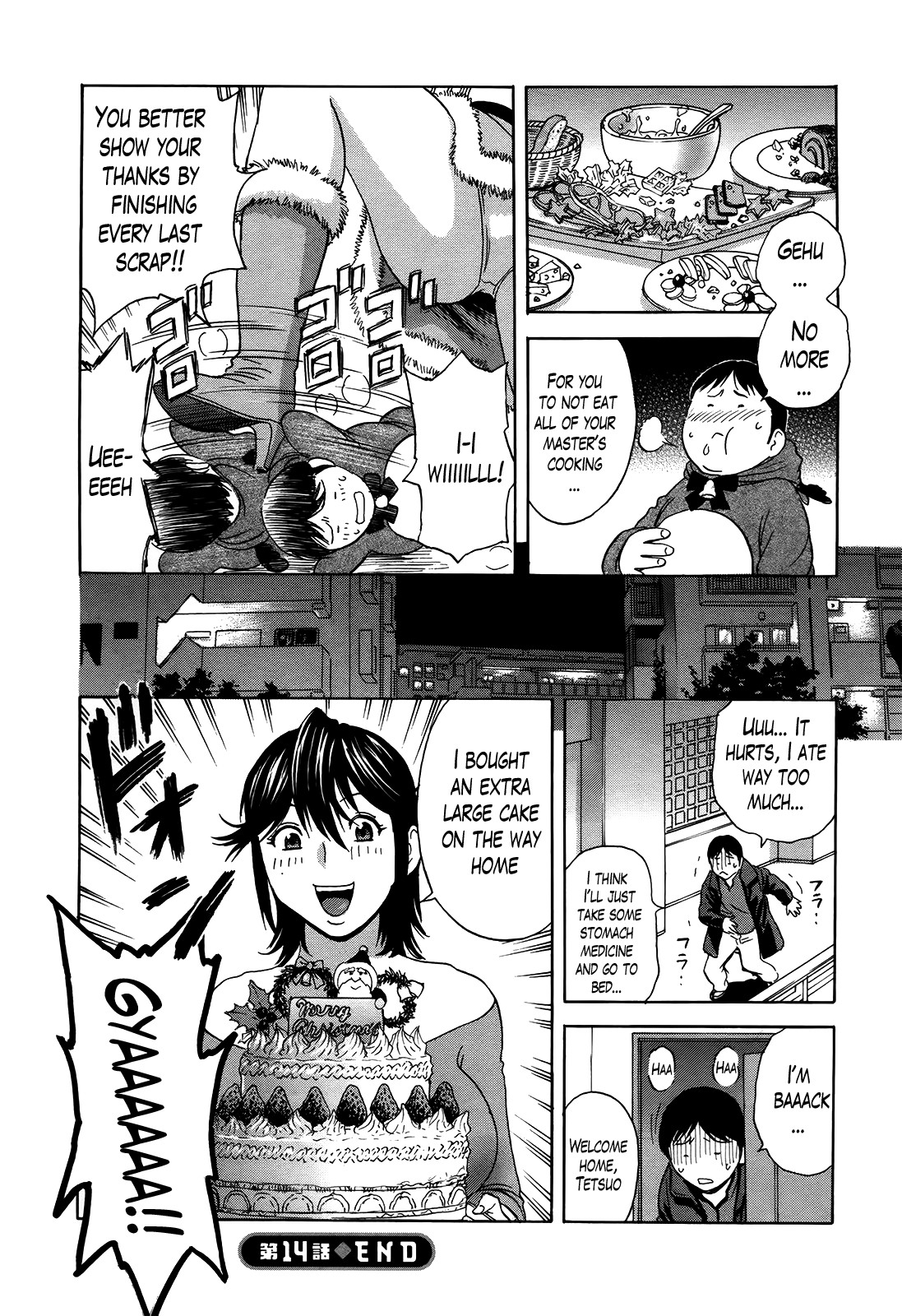 Page 269