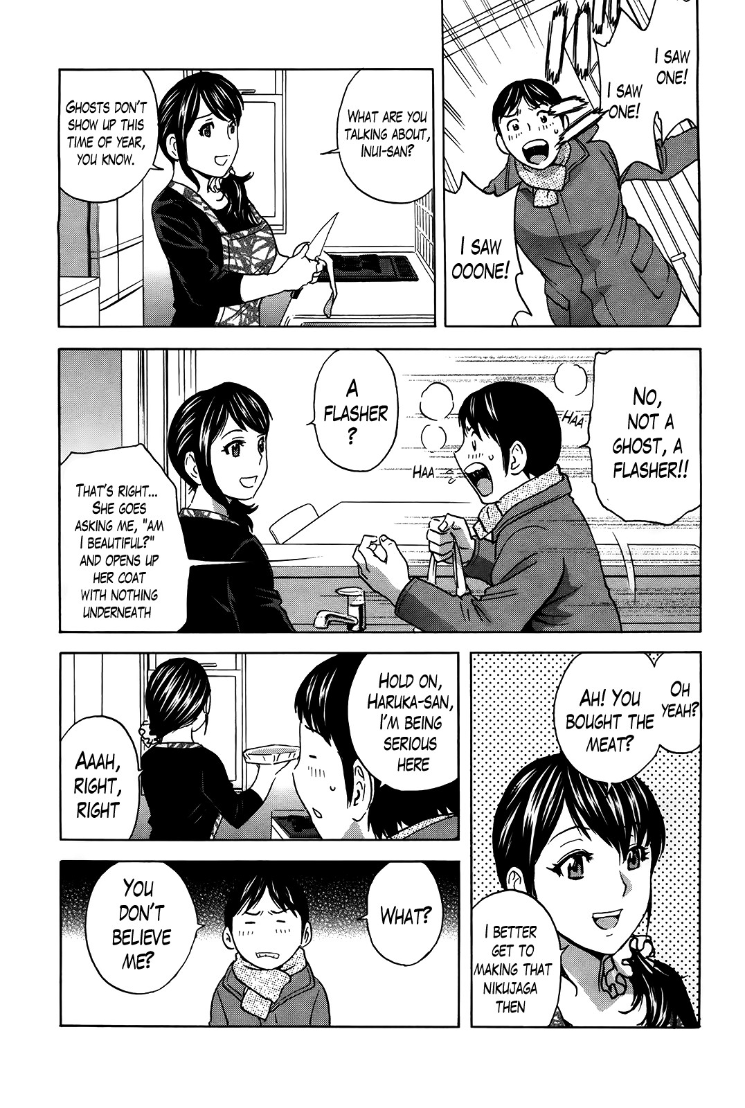 Page 272