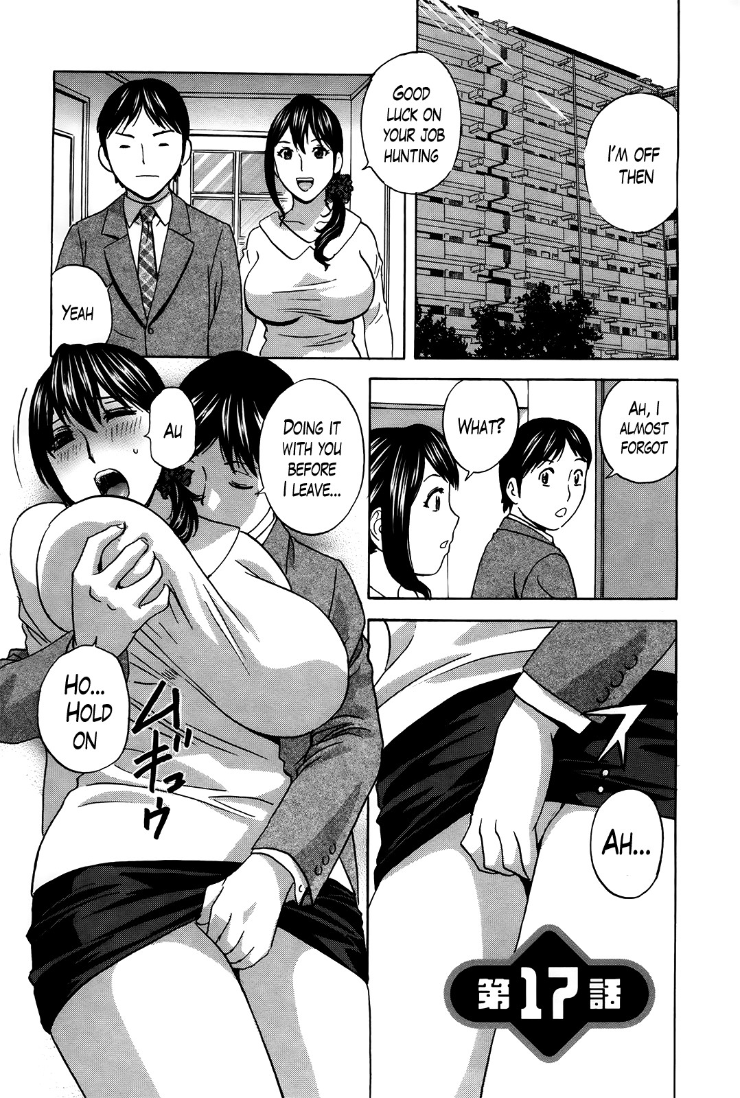 Page 309