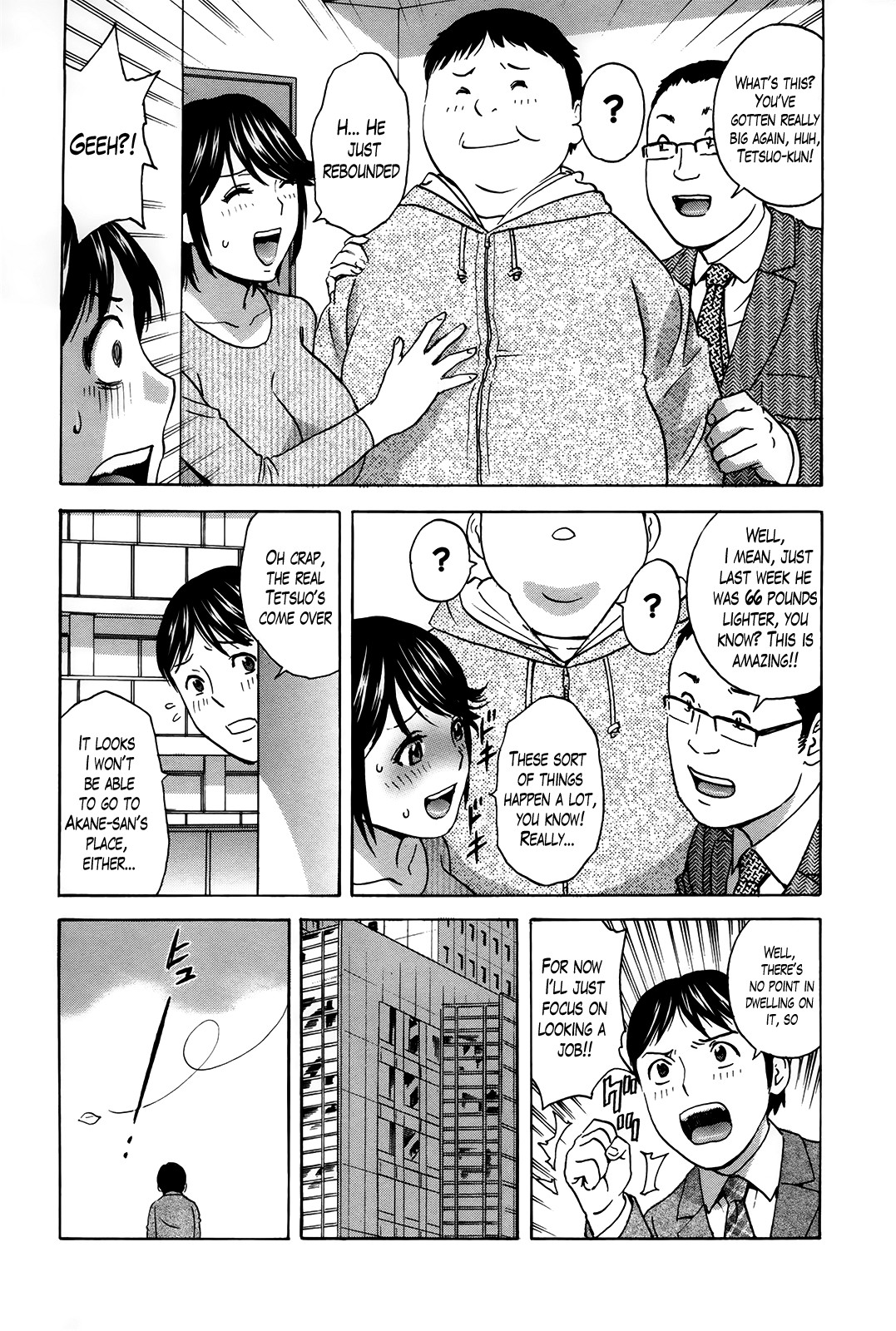 Page 311