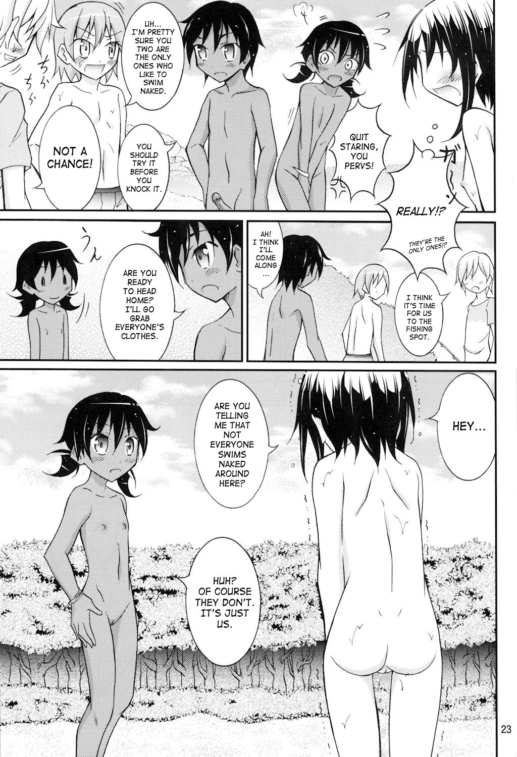 Page 23