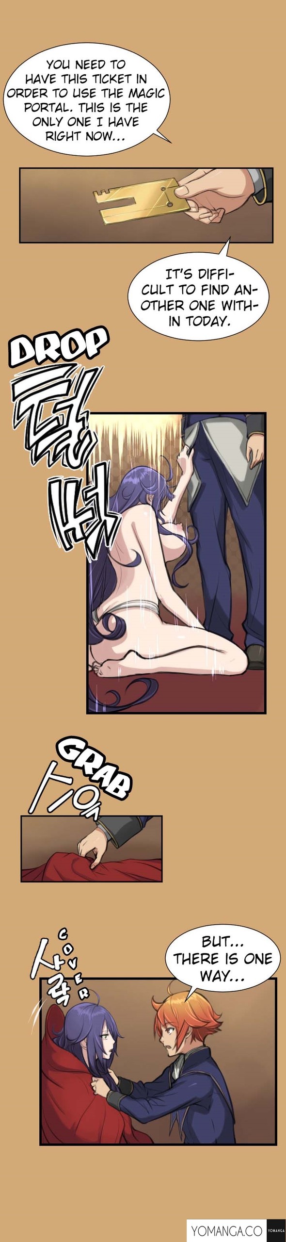 Page 133