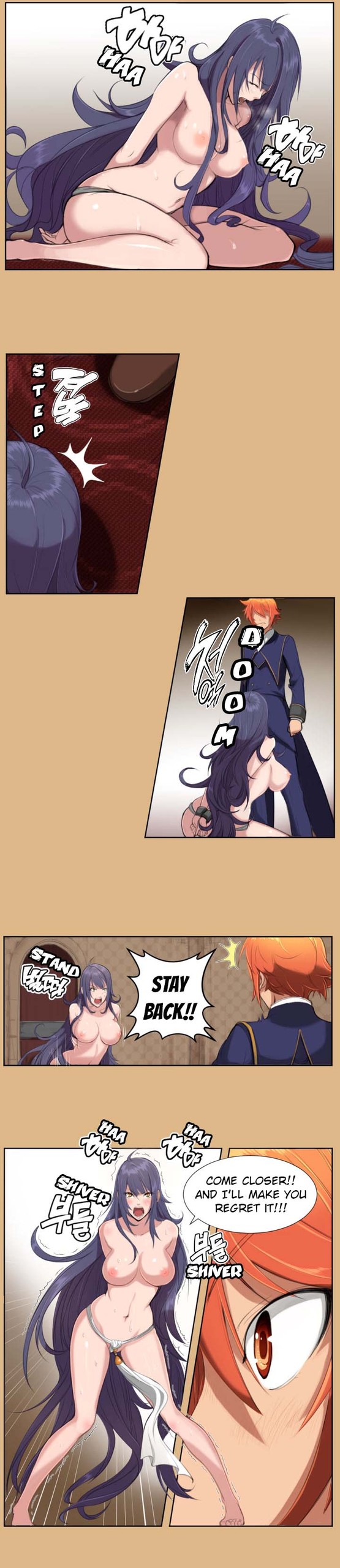 Page 88
