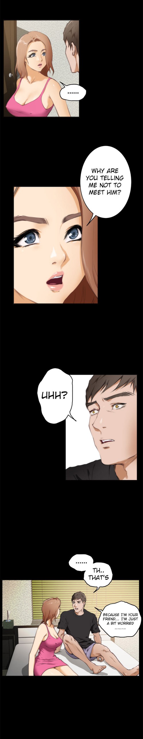 Page 121