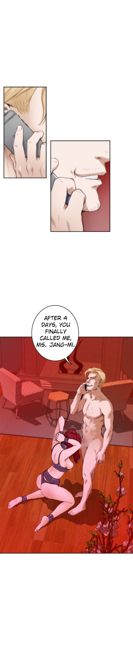 Page 130