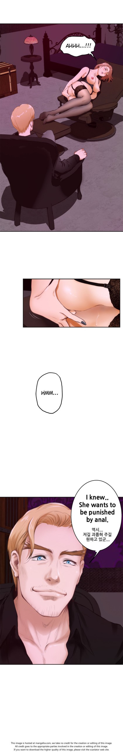Page 183