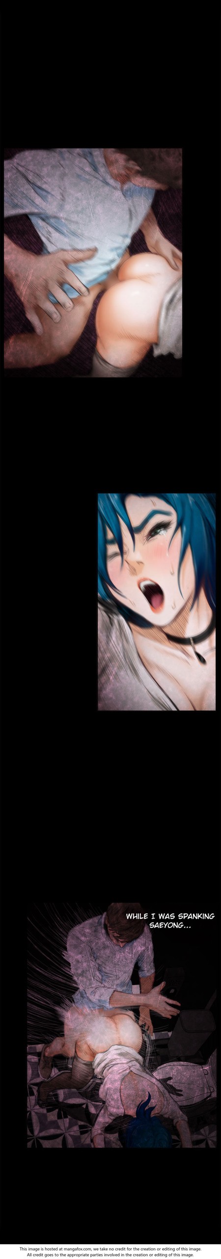 Page 190