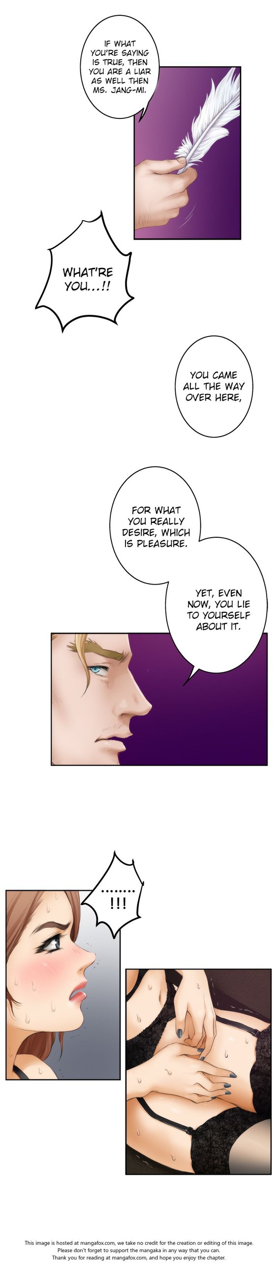 Page 203