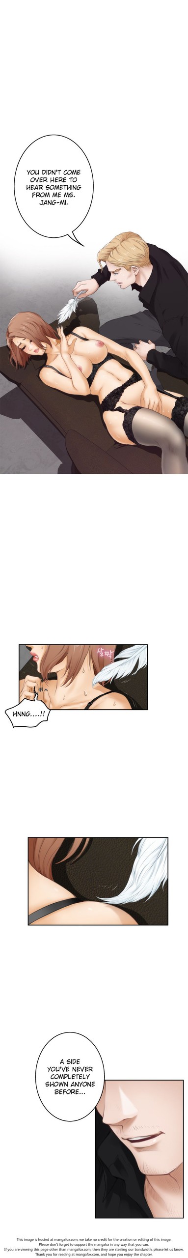 Page 205