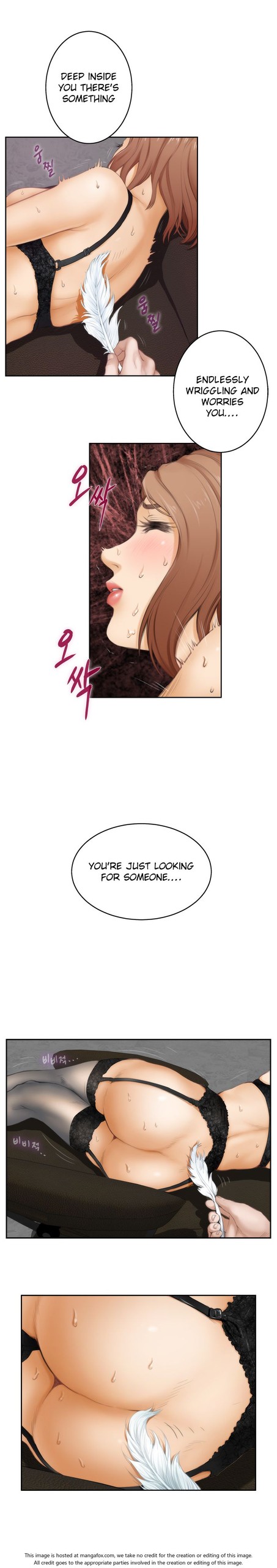 Page 206