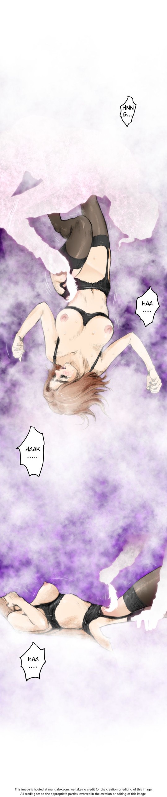 Page 209