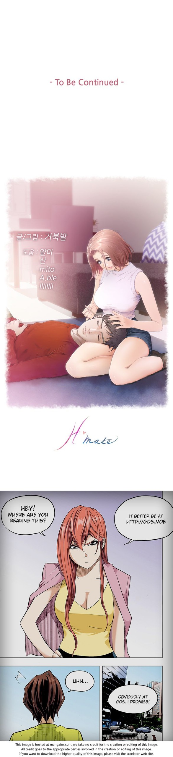 Page 215