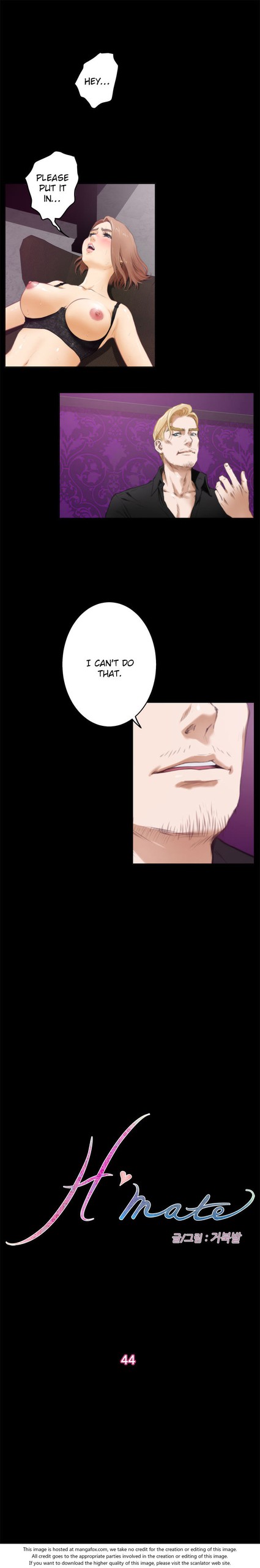 Page 216