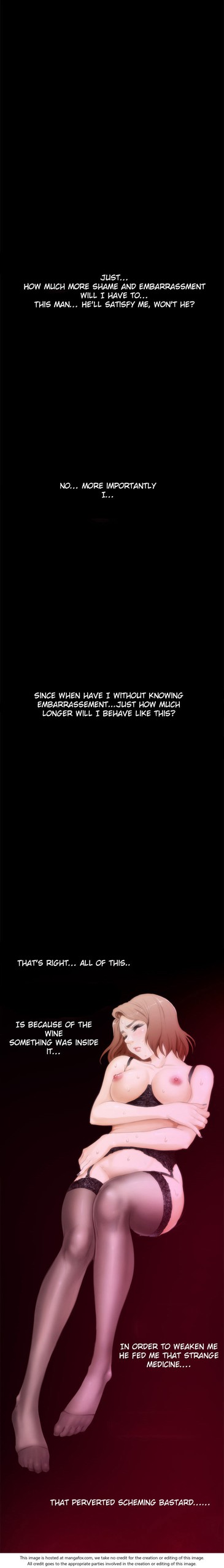 Page 217