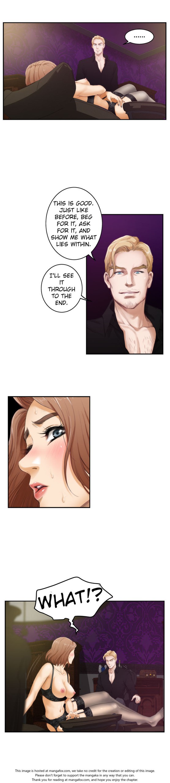 Page 218