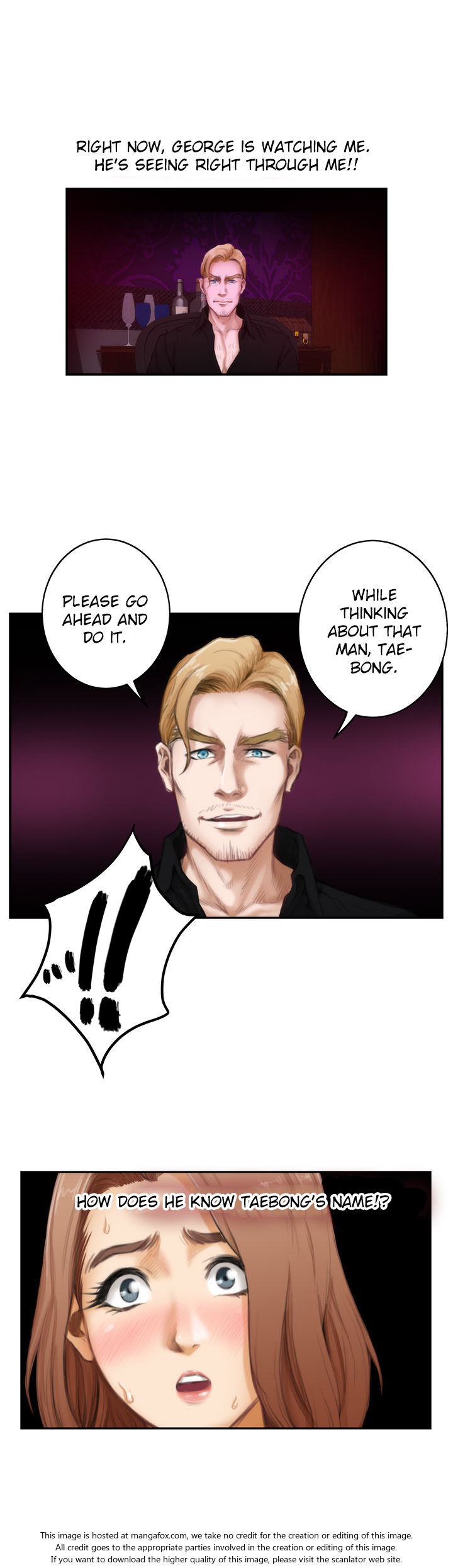 Page 220