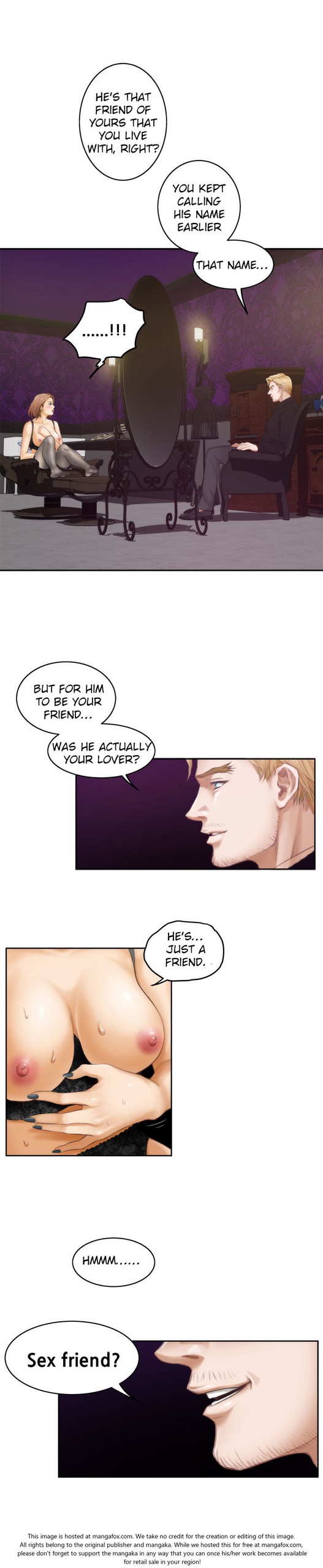 Page 221