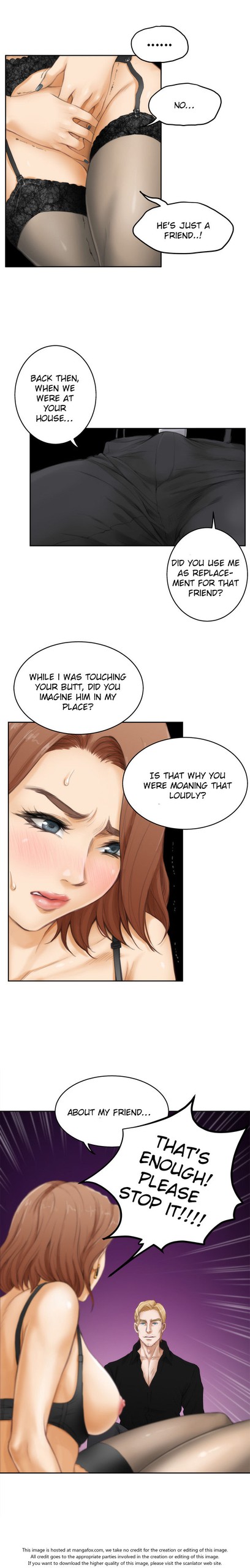Page 222