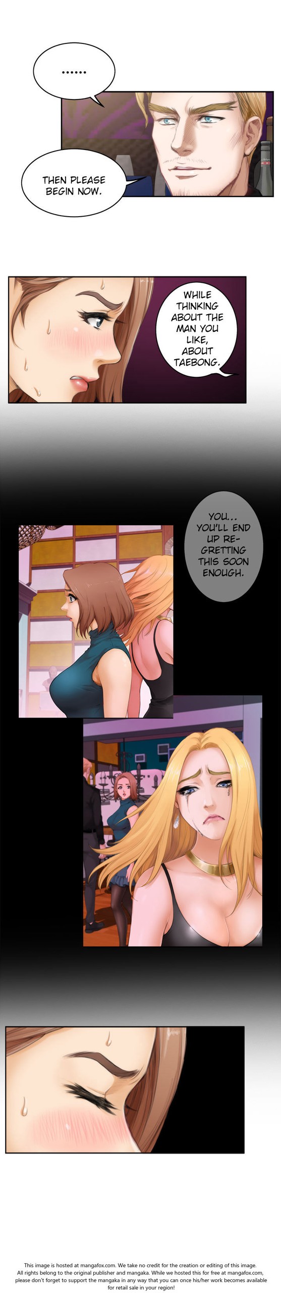 Page 223