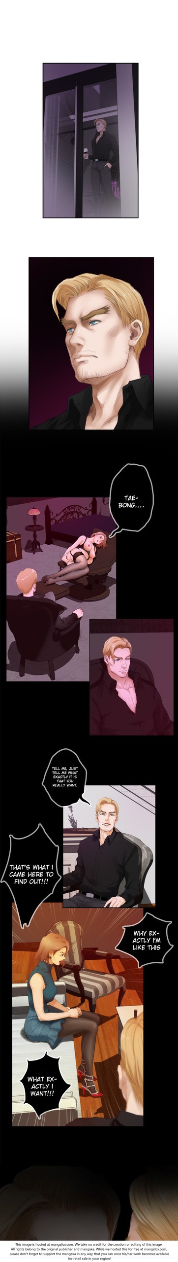 Page 227