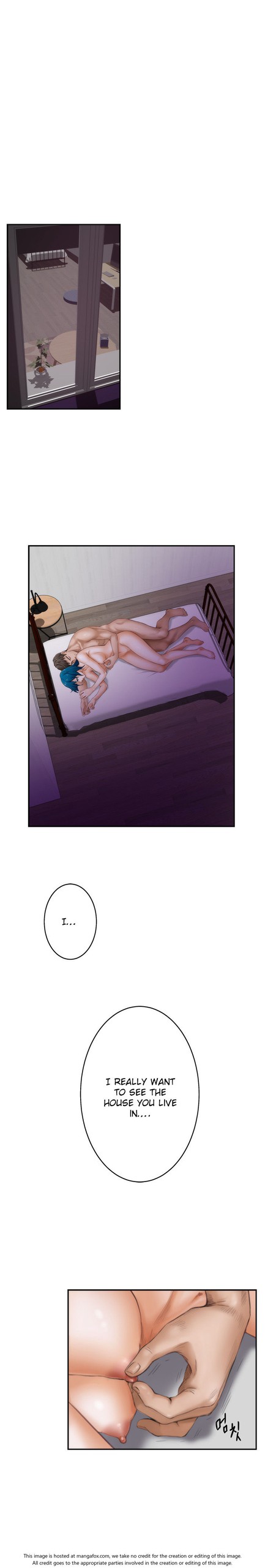 Page 231