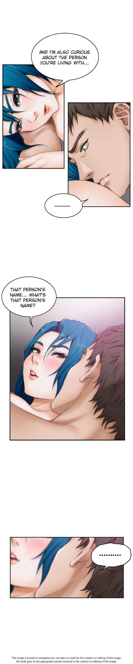 Page 232