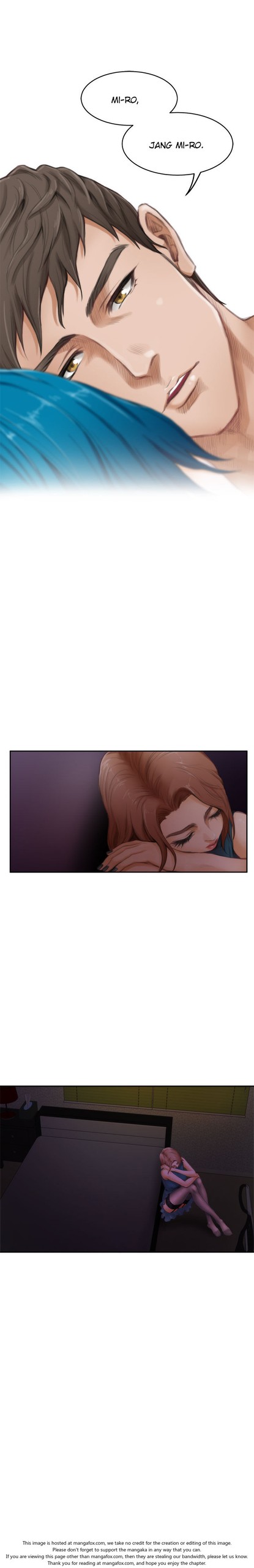 Page 233